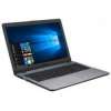 Asus A542BA-GQ067T