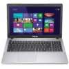 Asus A550JX-XX142D