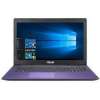 Asus A553MA-XX1147D