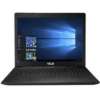 Asus A553MA-XX648D