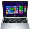 Asus A555LA-XX2064D