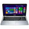 Asus A555LA-XX2064T