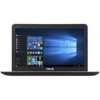 Asus A555LA-XX2384D