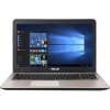 Asus A555LF-XX262T