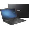 Asus ASUSPRO Essential P2520LA-XB31 (90NX0051-M00620)