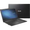 Asus ASUSPRO Essential P2520LA-XH71 (90NX0051-M06270)