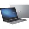 Asus ASUSPRO P5440UF-XB74 Ultrabook 90NX01I1-M00520