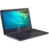 Asus Chromebook C202 C203XA-YS02-GR