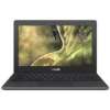 Asus Chromebook C204MA