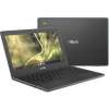 Asus Chromebook C204 C204EE-YS02-GR