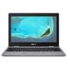 Asus Chromebook C223NA-DH02