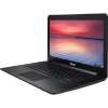 Asus Chromebook C300SA-DS02 (90NB0BL1-M00010)