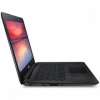 Asus Chromebook C300 C300SA-DS02