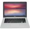 Asus Chromebook C301SA-DB04 (90NB0BL7-M00670)