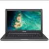 Asus Chromebook C403 C403NA-Q2-CB 14