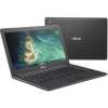 Asus Chromebook C403 C403NA-WS42-BL