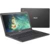 Asus Chromebook C403 C403NA-YS02