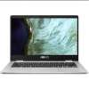 Asus Chromebook C423 C423NA-Q1-CB 14