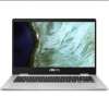 Asus Chromebook C423 C423NA-RH01T-CB 14