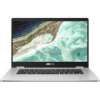 Asus Chromebook C523NA-DH02