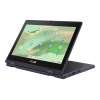 Asus Chromebook CR11 CR1102CGA-YZ42 11.6"
