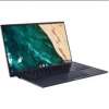 Asus Chromebook CX9400 CX9400CEA-DB51-CA 14