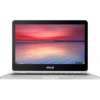 Asus Chromebook Flip C302CA-DHM4 Netbook