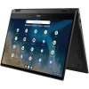 Asus Chromebook Flip CM5500 CM5500FDA-IS588T 15.6"