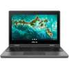 Asus Chromebook Flip CR1 CR1100FKA-YZ142T-S 11.6"