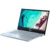 Asus Chromebook Flip CX3 CX3400FMA-DH388T-S