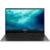 Asus Chromebook Flip CX5500 CX5500FEA-YZ588T-S