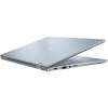 Asus Chromebook Flip CX5 CB5400FMA-AI0033 14"