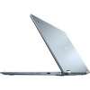 Asus Chromebook Flip CX5 CX5400FMA-AI0057 14"