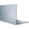 Asus Chromebook Flip CX5 CX5400FMA-AI0112 14"