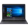 Asus EeeBook E203MA-FD014T