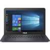 Asus EeeBook E402SA-DS01-BL