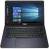 Asus EeeBook E402SA-WX013T