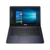 Asus EeeBook E402WA-GA001T