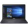 Asus EeeBook E502MA-XX0069T