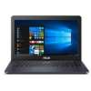 Asus EeeBook L402SA WH02-OFCE