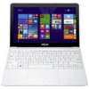 Asus EeeBook X205TA Notebook (90NL0731-M04070)