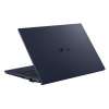 Asus ExpertBook B1 B1400CDA-EK0583R 14"