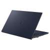 Asus ExpertBook B1 B1500CEAE-BQ2778X 15.6"