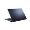 Asus ExpertBook B3 Flip B3402FEA-EC0711X Hybrid (2-in-1) 14"