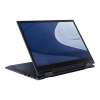 Asus ExpertBook B7 Flip B7402FEA-L90444X Hybrid (2-in-1) 14"