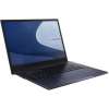 Asus ExpertBook B7 Flip B7402F B7402FEA-XH77TS