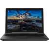 Asus FX503VD-DM111T