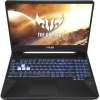 Asus FX505 FX505DT-UB52