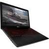 Asus FX53VD-RH71 15.6