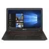 Asus FX553VD-DM1031T